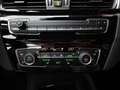 BMW X1 sDrive16d Aut./LED/Kamera/Navi/1.Besitz Schwarz - thumbnail 37