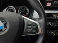BMW X1 sDrive16d Aut./LED/Kamera/Navi/1.Besitz Schwarz - thumbnail 22