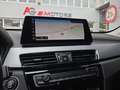 BMW X1 sDrive16d Aut./LED/Kamera/Navi/1.Besitz Schwarz - thumbnail 30