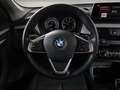 BMW X1 sDrive16d Aut./LED/Kamera/Navi/1.Besitz Schwarz - thumbnail 21