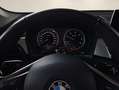 BMW X1 sDrive16d Aut./LED/Kamera/Navi/1.Besitz Schwarz - thumbnail 23