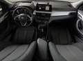 BMW X1 sDrive16d Aut./LED/Kamera/Navi/1.Besitz Schwarz - thumbnail 18