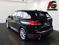 BMW X1 sDrive16d Aut./LED/Kamera/Navi/1.Besitz Schwarz - thumbnail 7