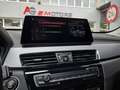 BMW X1 sDrive16d Aut./LED/Kamera/Navi/1.Besitz Schwarz - thumbnail 35