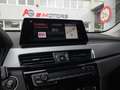 BMW X1 sDrive16d Aut./LED/Kamera/Navi/1.Besitz Schwarz - thumbnail 25