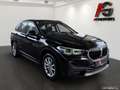 BMW X1 sDrive16d Aut./LED/Kamera/Navi/1.Besitz Schwarz - thumbnail 3