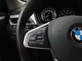 BMW X1 sDrive16d Aut./LED/Kamera/Navi/1.Besitz Schwarz - thumbnail 20