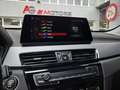BMW X1 sDrive16d Aut./LED/Kamera/Navi/1.Besitz Schwarz - thumbnail 32