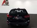 BMW X1 sDrive16d Aut./LED/Kamera/Navi/1.Besitz Schwarz - thumbnail 6