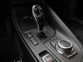BMW X1 sDrive16d Aut./LED/Kamera/Navi/1.Besitz Schwarz - thumbnail 38