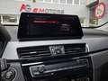 BMW X1 sDrive16d Aut./LED/Kamera/Navi/1.Besitz Schwarz - thumbnail 33