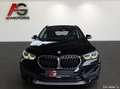 BMW X1 sDrive16d Aut./LED/Kamera/Navi/1.Besitz Schwarz - thumbnail 2