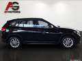 BMW X1 sDrive16d Aut./LED/Kamera/Navi/1.Besitz Schwarz - thumbnail 4