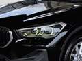 BMW X1 sDrive16d Aut./LED/Kamera/Navi/1.Besitz Schwarz - thumbnail 9
