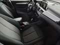 BMW X1 sDrive16d Aut./LED/Kamera/Navi/1.Besitz Schwarz - thumbnail 46