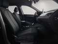 BMW X1 sDrive16d Aut./LED/Kamera/Navi/1.Besitz Schwarz - thumbnail 45