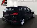 BMW X1 sDrive16d Aut./LED/Kamera/Navi/1.Besitz Schwarz - thumbnail 5