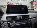 BMW X1 sDrive16d Aut./LED/Kamera/Navi/1.Besitz Schwarz - thumbnail 28