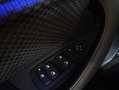 BMW X1 sDrive16d Aut./LED/Kamera/Navi/1.Besitz Schwarz - thumbnail 15
