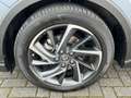 Toyota C-HR 1.8 Hybrid Dynamic Chrome pack | NL Auto | Half le Grijs - thumbnail 24