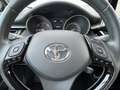 Toyota C-HR 1.8 Hybrid Dynamic Chrome pack | NL Auto | Half le Grijs - thumbnail 11