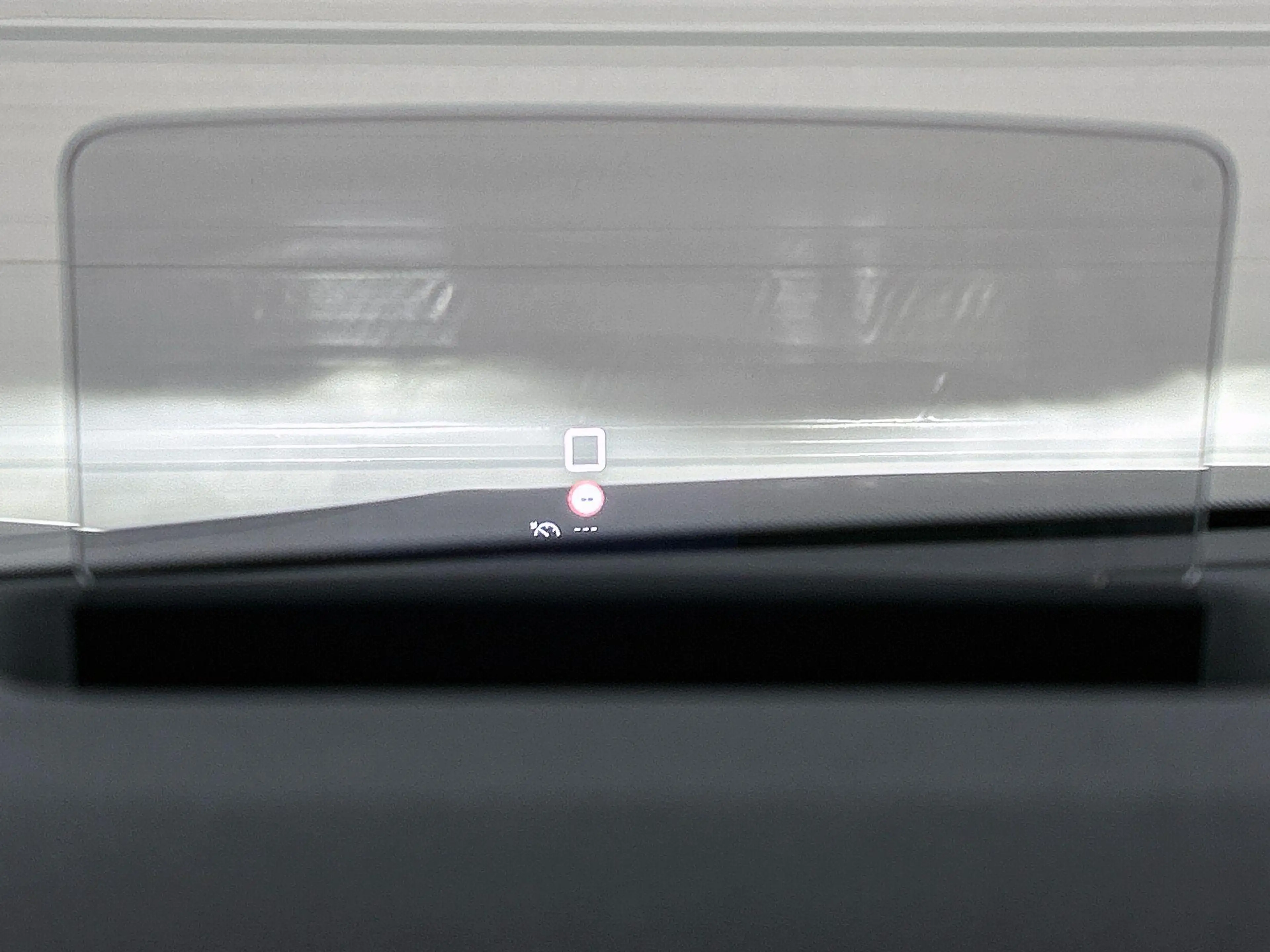 Citroen E-C4 Electric Feel Edition 136pk 50 kWh Automaat | Head-Up Displ — photo 15