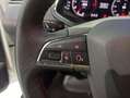SEAT Ibiza 1.0 TSI 81kW (110CV) FR Blanco - thumbnail 20