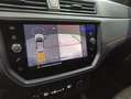 SEAT Ibiza 1.0 TSI 81kW (110CV) FR Blanco - thumbnail 25