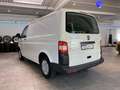 Volkswagen T5 Transporter T5 2,0 TDI Transporter*Garantie*1.Hand* Білий - thumbnail 7
