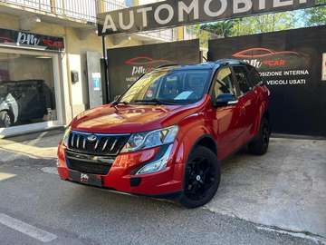 2.2 16V FWD W10