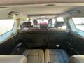 Mahindra XUV500 2.2 16V FWD W10 Rot - thumbnail 14