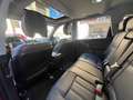 Mahindra XUV500 2.2 16V FWD W10 Rot - thumbnail 13