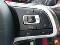 Volkswagen Polo 2.0 TSI GTI DSG Noir - thumbnail 23