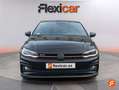 Volkswagen Polo 2.0 TSI GTI DSG Noir - thumbnail 9