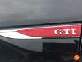 Volkswagen Polo 2.0 TSI GTI DSG Noir - thumbnail 26