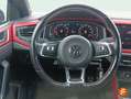Volkswagen Polo 2.0 TSI GTI DSG Noir - thumbnail 12
