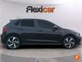 Volkswagen Polo 2.0 TSI GTI DSG Noir - thumbnail 5