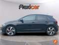 Volkswagen Polo 2.0 TSI GTI DSG Noir - thumbnail 2