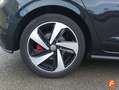 Volkswagen Polo 2.0 TSI GTI DSG Noir - thumbnail 18