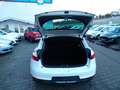 Renault Megane 2.0 16V 140 CVT, 1-HAND Weiß - thumbnail 9