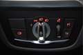 BMW iX3 Executive 80 kWh | Panoramadak | Keyless | Stoelve Blanco - thumbnail 35