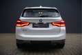 BMW iX3 Executive 80 kWh | Panoramadak | Keyless | Stoelve Blanco - thumbnail 21