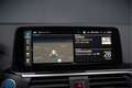 BMW iX3 Executive 80 kWh | Panoramadak | Keyless | Stoelve Blanco - thumbnail 45