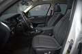 BMW iX3 Executive 80 kWh | Panoramadak | Keyless | Stoelve Blanco - thumbnail 29