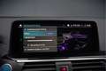 BMW iX3 Executive 80 kWh | Panoramadak | Keyless | Stoelve Blanco - thumbnail 50