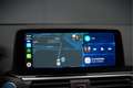 BMW iX3 Executive 80 kWh | Panoramadak | Keyless | Stoelve Blanco - thumbnail 48