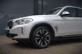 BMW iX3 Executive 80 kWh | Panoramadak | Keyless | Stoelve Blanco - thumbnail 16