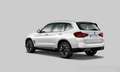 BMW iX3 Executive 80 kWh | Panoramadak | Keyless | Stoelve Wit - thumbnail 2