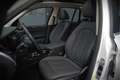 BMW iX3 Executive 80 kWh | Panoramadak | Keyless | Stoelve Blanco - thumbnail 3