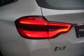 BMW iX3 Executive 80 kWh | Panoramadak | Keyless | Stoelve Blanco - thumbnail 23
